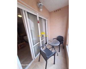 Location Appartement à Parque de las Naciones. Apartamento en alquiler en torrevieja ndash disponible desde ya