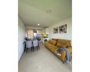 Affitto Casa in Poble Nou-Montiboli. Duacuteplex en alquiler en villajoyosa ndash disponible ya para