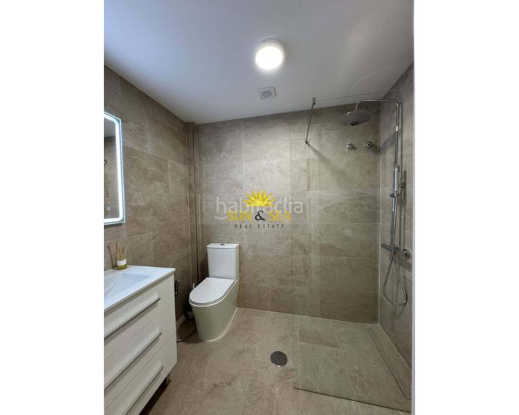 Foto e69a2942-b2d4-4fef-8622-baaaf32b648b. Lloguer casa amb calefacció aparcament piscina a Vila Joiosa (la)