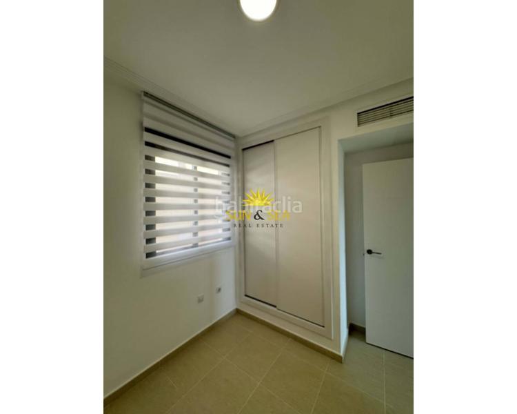 Foto 14bf5c37-4510-499e-aab4-78fa4a195089. Rent house with heating parking pool in Poble Nou-Montiboli Vila Joiosa (la)