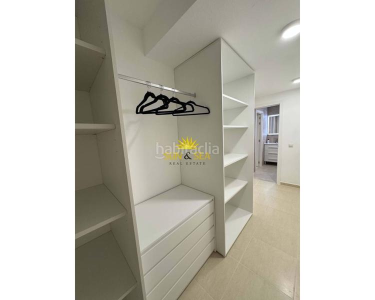 Foto 2021720a-19ad-4174-99a3-824565dae53a. Rent house with heating parking pool in Poble Nou-Montiboli Vila Joiosa (la)