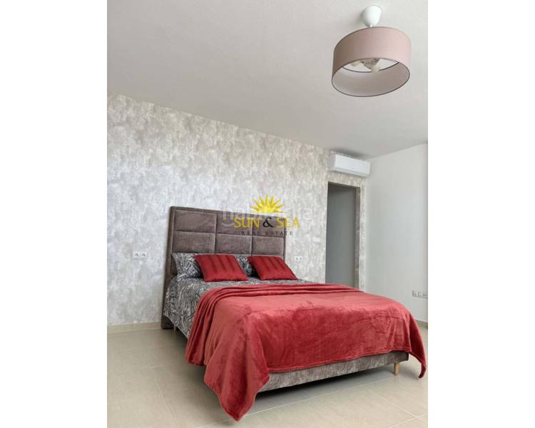 Foto c744bca3-26f2-4df9-bb2d-811e3c9b2b39. Rent house with heating parking pool in Poble Nou-Montiboli Vila Joiosa (la)