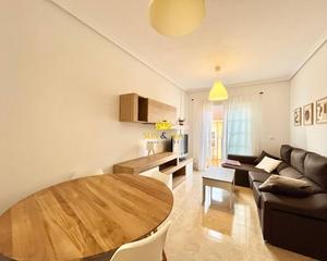 Location Appartement à San Pedro del Pinatar. Iexclalquiler desde ya para todo el antildeo!te presentamos este