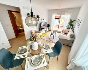 Location Appartement à Terrazas de la Torre Golf. Disponible desde septiembre para todo el antildeote presentamos