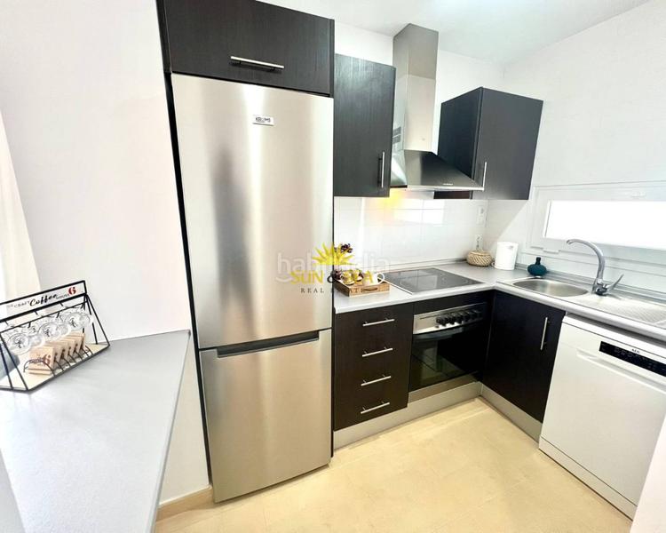 Foto c94f848d-6c08-4032-9c29-e2a63725cfcb. Location appartement avec chauffage parking piscine dans Torre - Pacheco
