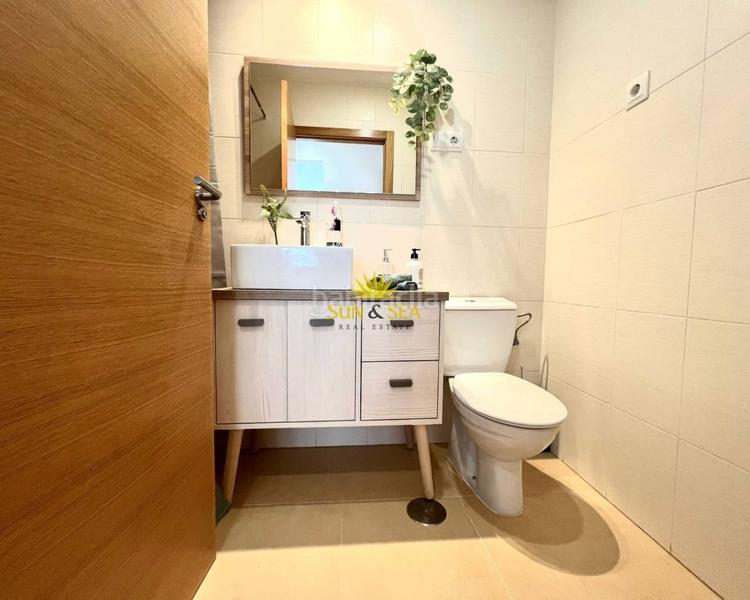 Foto e522c4b7-3bde-4355-81a8-d296f273e1bc. Location appartement avec chauffage parking piscine dans Torre - Pacheco