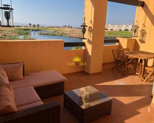 Location Appartement à Terrazas de la Torre Golf. Apartamento en alquiler ndash las terrazas de la torre golf reso