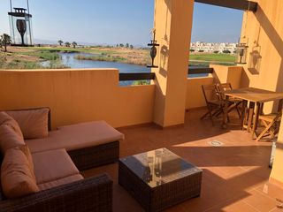 Rent Apartment in Terrazas de la Torre Golf. Apartamento en alquiler ndash las terrazas de la torre golf reso