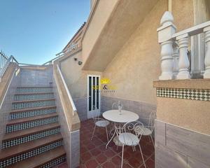 Lloguer Casa a Torreblanca. Iexclalquiler disponible desde ya hasta 1 de agosto!te presentam