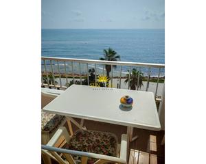Location Appartement à Zona Playa del Cura. Iexclalquiler desde septiembre hasta junio!te presentamos este e