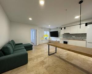 Casa en Avenida Habaneras - Curva de Palangre. Iexclcasa en venta en torrevieja!iexclte presentamos la oportuni