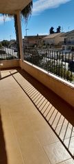Rent Apartment in Los Narejos_Punta Calera. Iexclalquiler desde el 7 de septiembre hasta junio!te presentamo