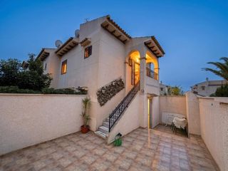 Miete Etagenwohnung in Aguas Nuevas. Iexclalquiler disponible desde elampnbsp01 de abril para todo el