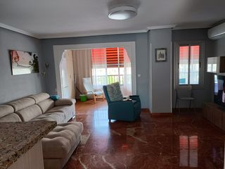Location Appartement à Playa de San Juan. Iexcldisponible desde diciembre hasta mayo!te presentamos este a