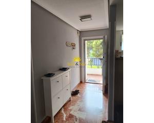 Lloguer Pis a Playa de San Juan. Iexcldisponible desde octubre hasta mayo!te presentamos este amp
