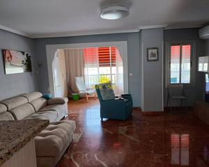 Apartament a Playa de San Juan