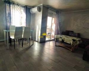Lloguer Apartament a Reina Victoria - Miguel Hernández. Iexclalquiler desde ya para todo el antildeo!te presentamos este