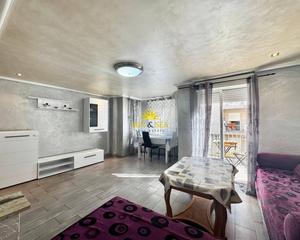 Location Appartement à Reina Victoria - Miguel Hernández. Iexclalquiler desde ya para todo el antildeo!te presentamos este