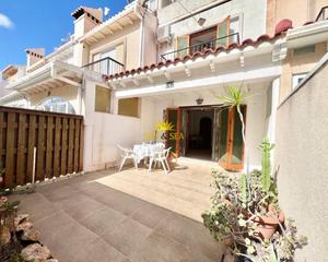 Location Maison jumelée à Zona Carrefour - Urbanizaciones. Iexclalquiler desde ya para todo el antildeo!te presentamos esta