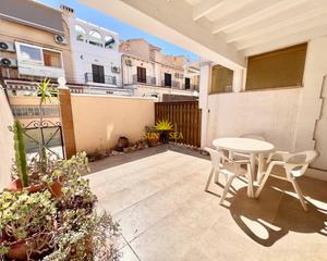 Location Maison jumelée à Zona Carrefour - Urbanizaciones. Iexclalquiler desde ya para todo el antildeo!te presentamos esta