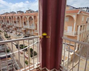 Miete Appartement in Gaspar Perelló. Iexclalquiler desde el 15 de octubre hasta el 30 de junio!te pre