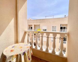 Lloguer Àtic a Zona Playa de los Locos. Iexclalquiler desde septiembre hasta junio!te presentamos este a