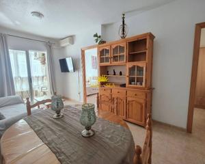 Location Appartement à Parque de las Naciones. Iexclalquiler desde octubre para todo el antildeo!te presentamos