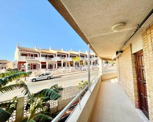 Lloguer Apartament a Guardamar Playa. Iexcldisponible desde ya hasta junio!te presentamos esta amplia