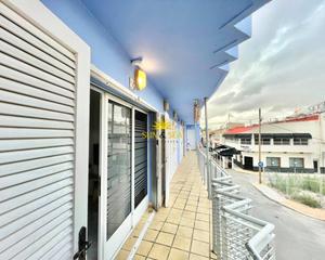 Lloguer Apartament a Lo Pagán. Iexclalquiler disponible de septiembre a junio! ndash solo para