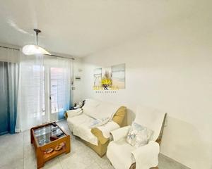 Miete Appartement in Lo Pagán. Iexclalquiler disponible de septiembre a junio! ndash solo para