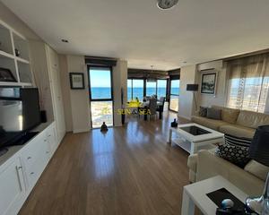 Lloguer Apartament a La Veleta. Iexclalquiler desde octubre para todo el antildeo!te presentamos
