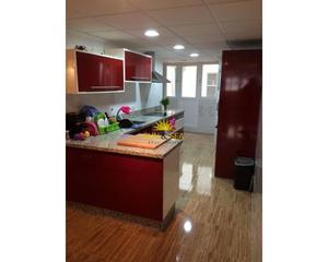 Lloguer Planta baixa a Zona Playa del Cura. Iexclalquiler desde ya para todo el antildeo!te presentamos este