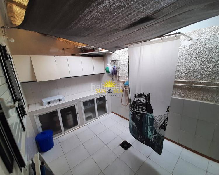 Foto e7ec6dbc-3348-4f07-9ccd-8cfcbc163eb2. Location maison avec chauffage dans Lo Pagán San Pedro del Pinatar