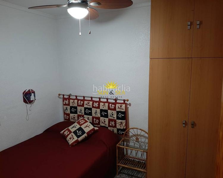 Foto 13b48ae9-aa84-43bc-8e1a-0b694340d05d. Miete haus mit heizung in Lo Pagán San Pedro del Pinatar