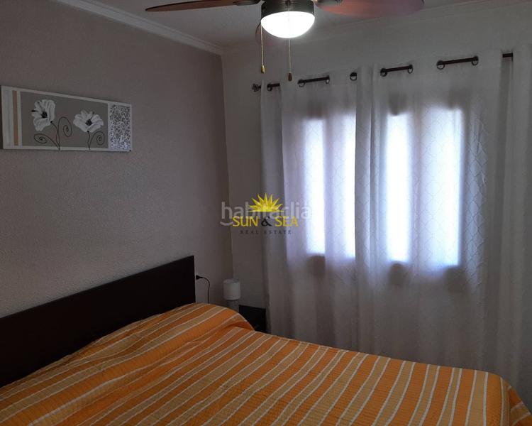 Foto 67d4bb07-52ea-4881-bf79-404adcb15f4f. Miete haus mit heizung in Lo Pagán San Pedro del Pinatar