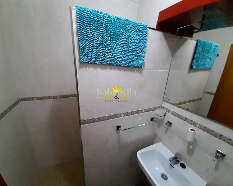 Foto 879a2cdf-c6bc-4e7b-b772-0f56f2724002. Miete haus mit heizung in Lo Pagán San Pedro del Pinatar