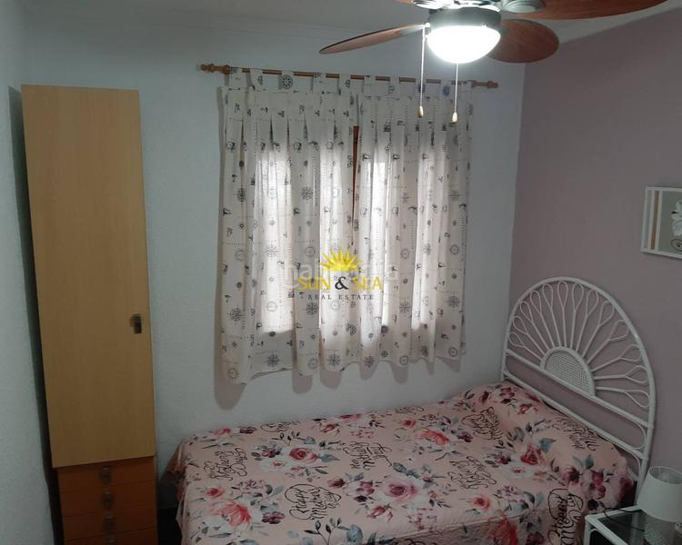 Foto b35126ca-2674-43fe-bb70-cdc1f9e8d6f8. Miete haus mit heizung in Lo Pagán San Pedro del Pinatar