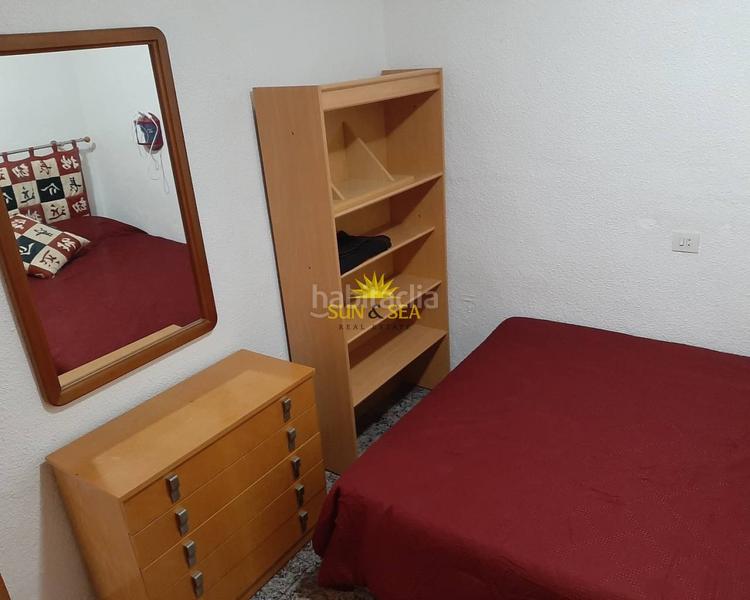 Foto b551d571-3098-4cf7-a864-1846fd9345e8. Miete haus mit heizung in Lo Pagán San Pedro del Pinatar