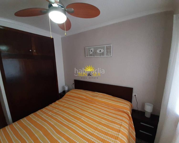 Foto 291baa13-6d24-4854-aa67-02dbcccec56d. Rent house with heating in Lo Pagán San Pedro del Pinatar