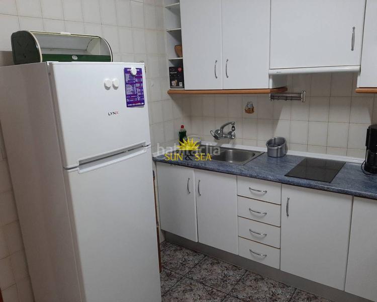 Foto 3b1e87e3-a4b2-46cc-a171-d45f389d6b57. Rent house with heating in Lo Pagán San Pedro del Pinatar