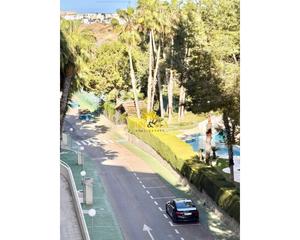 Location Appartement à Campoamor. Iexclalquiler desdeampnbspoctubre hasta 6 meses!ampnbspampnbspte