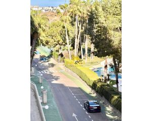 Rent Flat in Campoamor. Iexclalquiler desdeampnbspoctubre para todo el antildeo!te prese