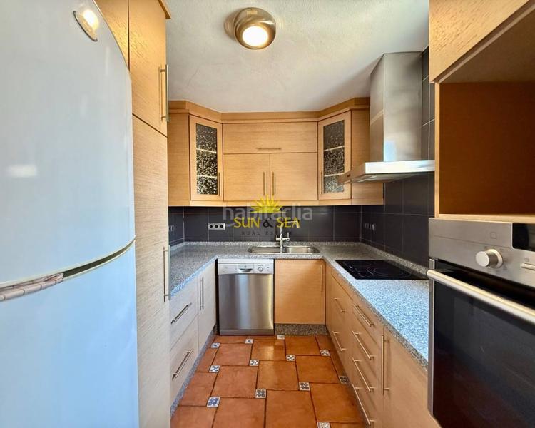 Foto 745deff2-b302-49a4-b8a7-bae259d065c8. Chalet avec chauffage parking piscine dans La Florida Orihuela