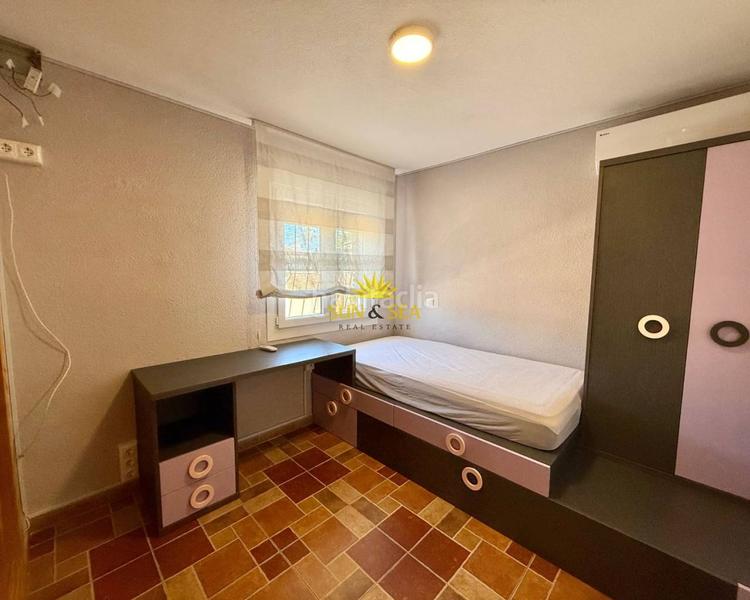 Foto 94b1bbe7-e63e-4863-bbfe-77db5dd44629. Chalet avec chauffage parking piscine dans La Florida Orihuela