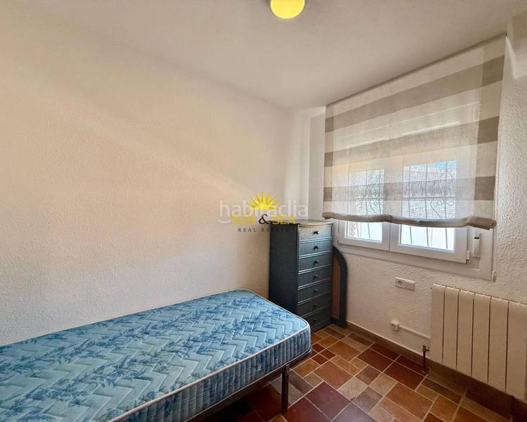 Foto b0d14505-5857-4670-a0a5-6d4cc5577436. Chalet avec chauffage parking piscine dans La Florida Orihuela