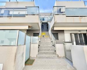 Location Appartement à Pueblo Latino. Iexclalquiler desde marzo para todo el antildeo!te presentamos e