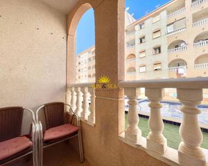 Location Appartement à Antonio Machado. Iexclalquiler disponible desde ya para todo el antildeo!ampnbspt