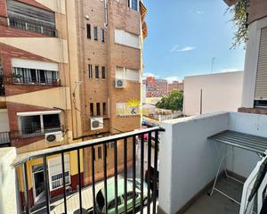 Location Appartement à Altozano - Conde Lumiares. Iexclalquiler disponible desde ya hasta junio!te presentamos est