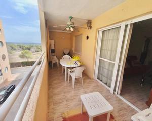 Location Appartement à Zona Carrefour - Urbanizaciones. Iexclalquiler disponible desde ya hasta junio!te presentamos est