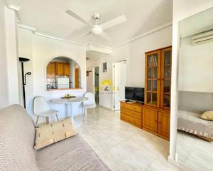 Location Appartement à El Acequión. Iexclalquiler disponible desde ya hasta marzo!te presentamos est